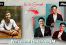 harpaltech profile picture